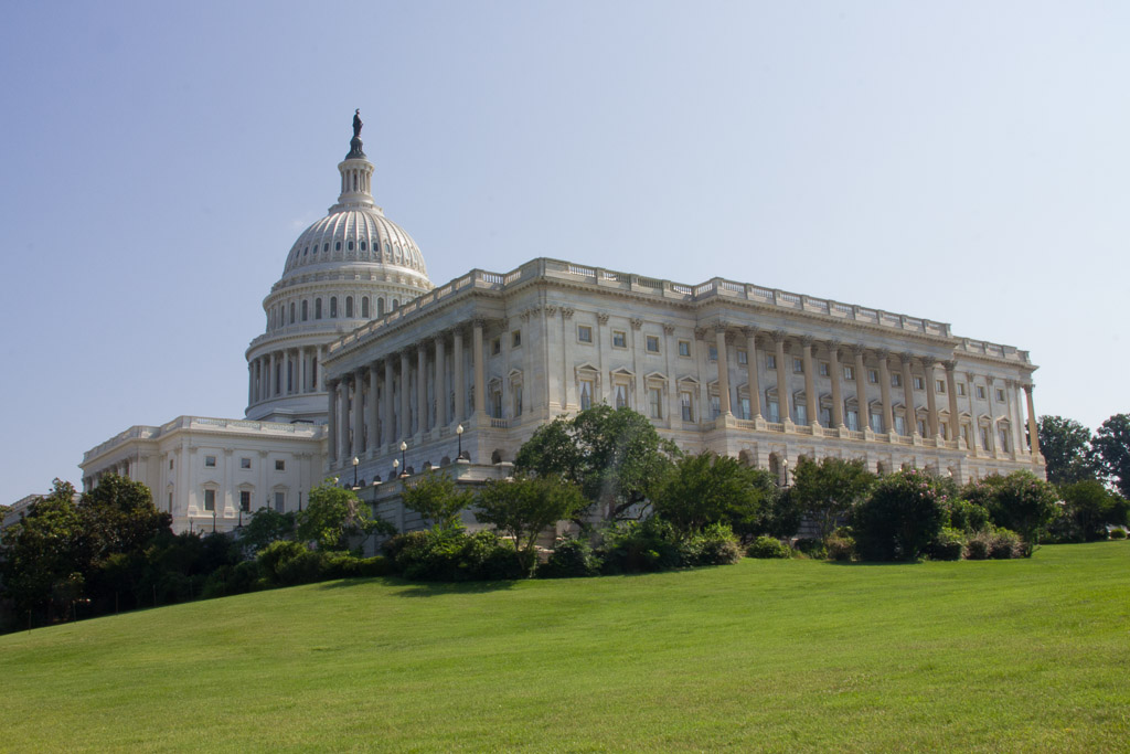 Capitol
