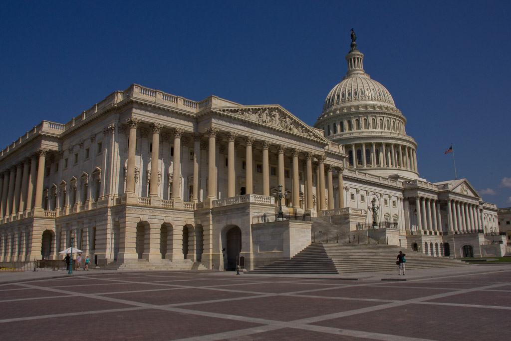 Capitol