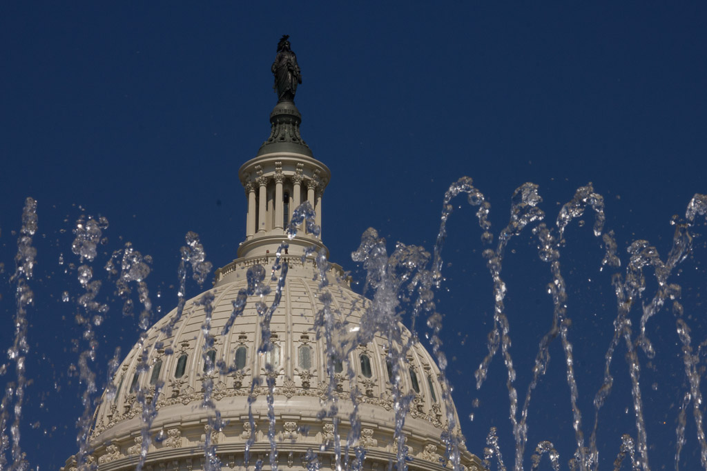 Capitol
